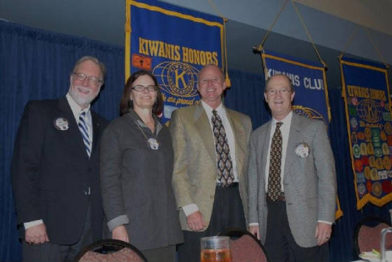 20090313_83.jpg